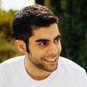 Arjun Mehta